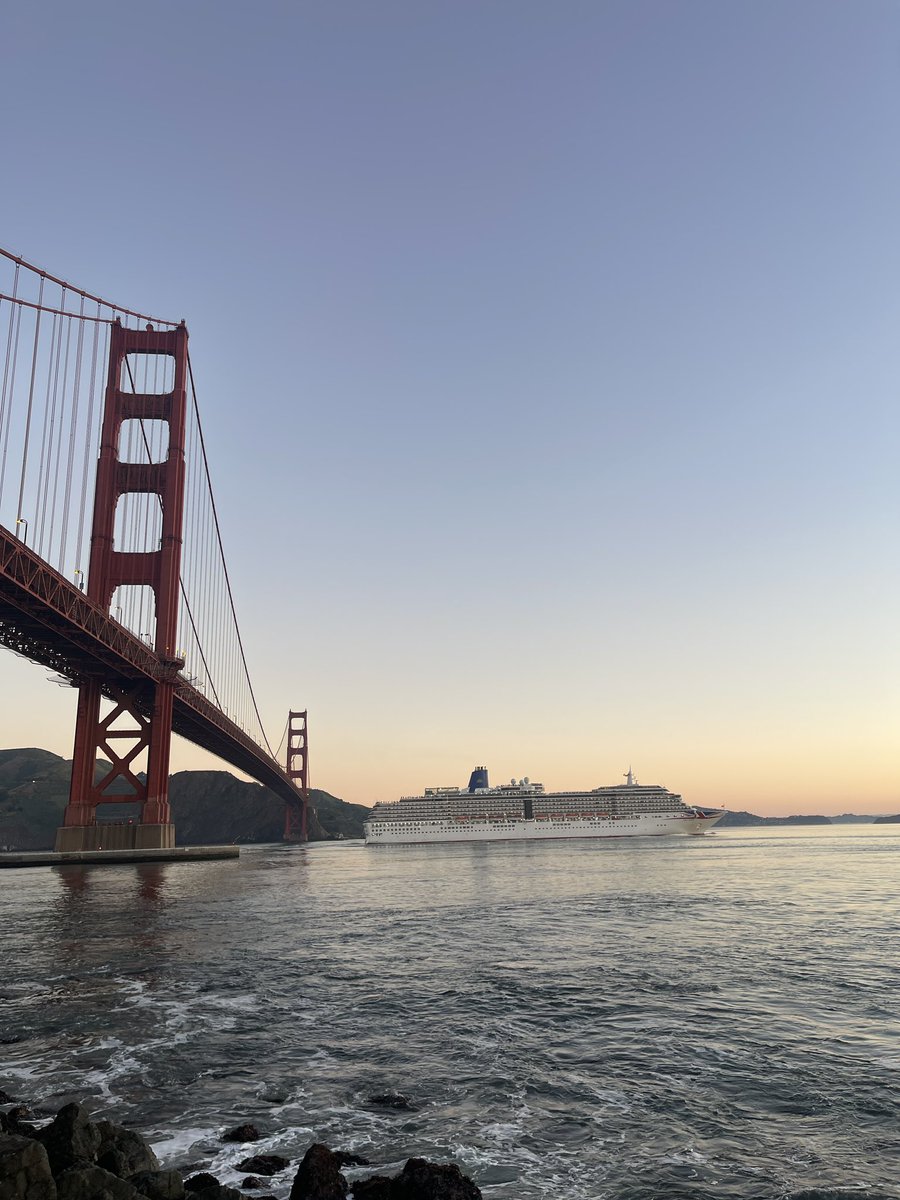 Justin Gordon tweet media