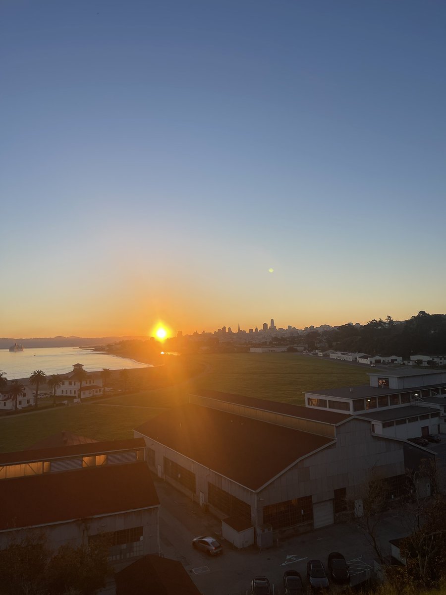 Justin Gordon tweet media