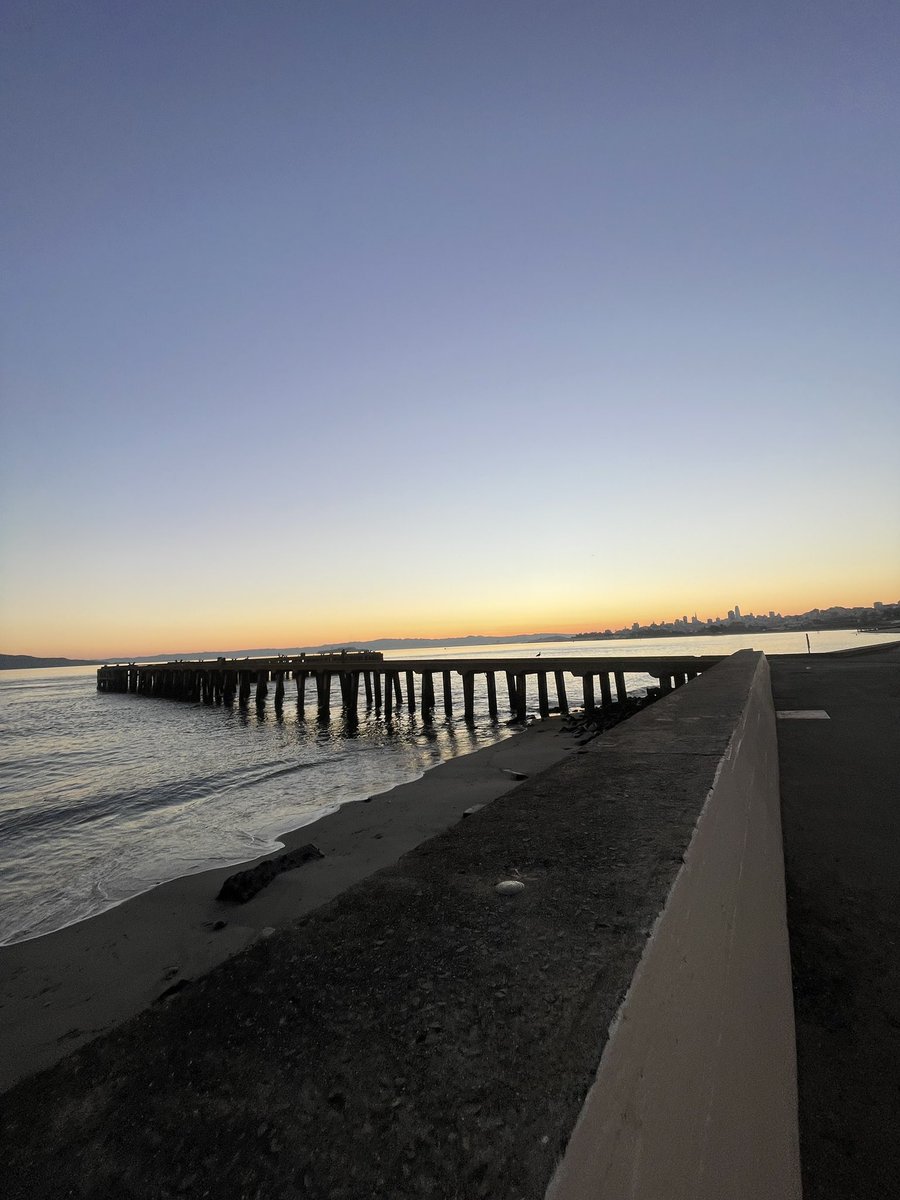 Justin Gordon tweet media