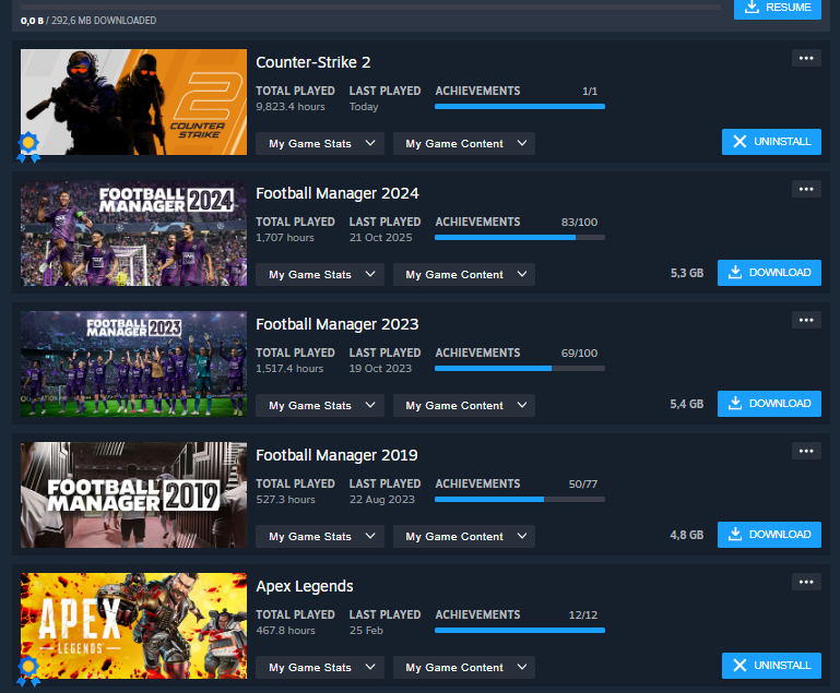 ⭐⭐ Hasemal 🇫🇷 🖤💙 #LM10 © tweet media