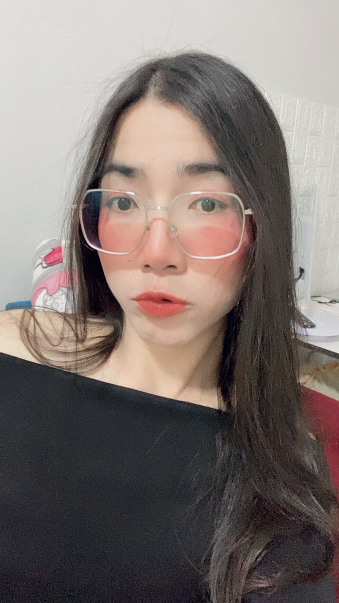 Gusta (ขอตอบเฉพาะคนแนะนำรูป) 🌈🌈 tweet media