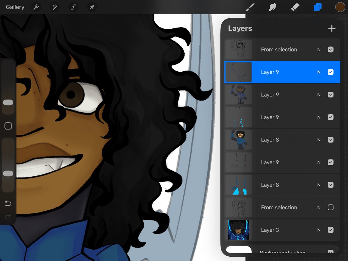 Lesbian_Destruction tweet media