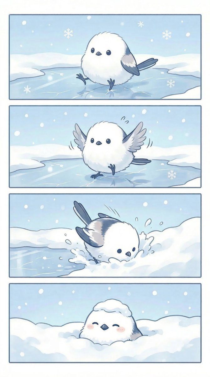 むちむち鎧×÷💎 tweet media