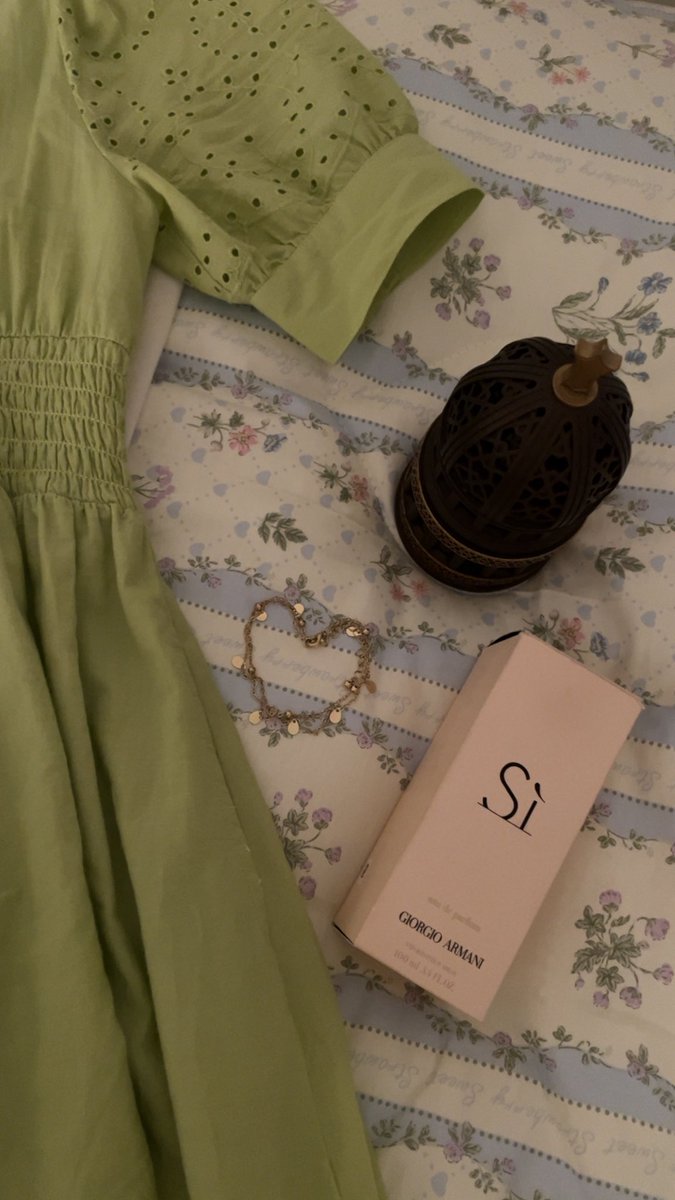 آلاء tweet media