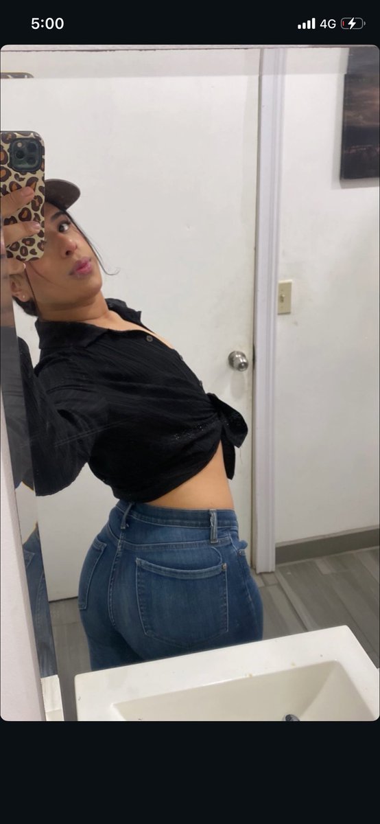 babypandita🐼 tweet media