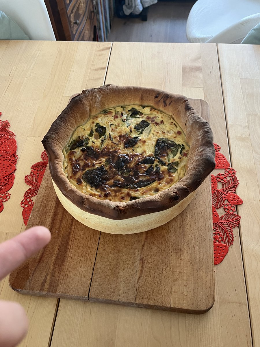 BakaByte 👻 tweet media