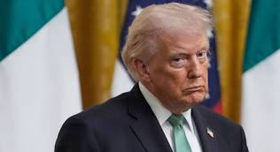 ⚡Neo⚡ tweet media