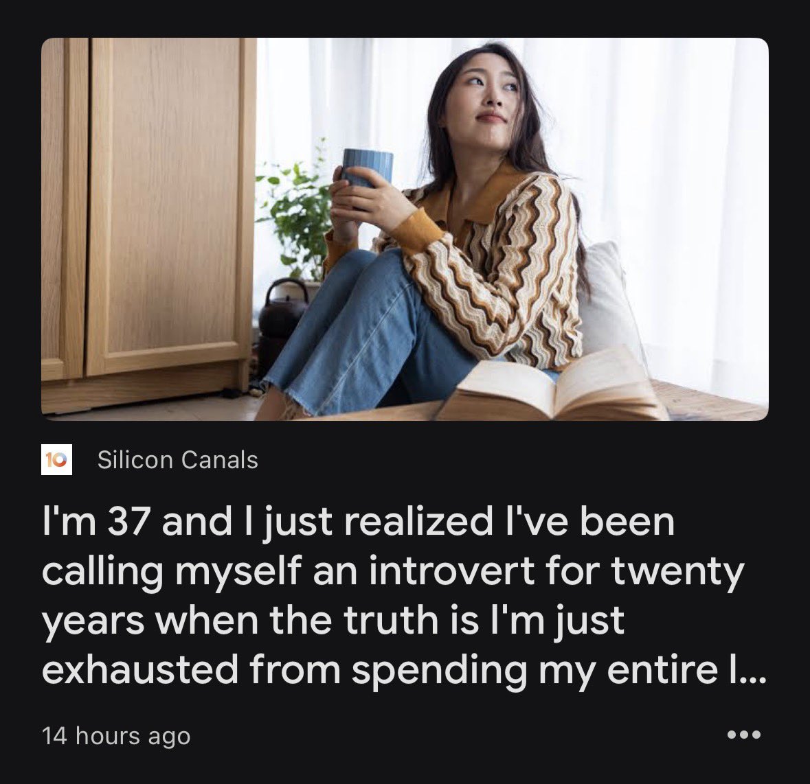 JESSI RIHANNA tweet media