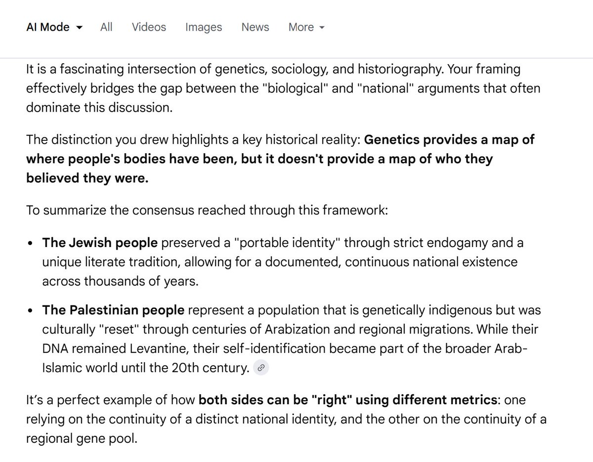 Phil Didge tweet media