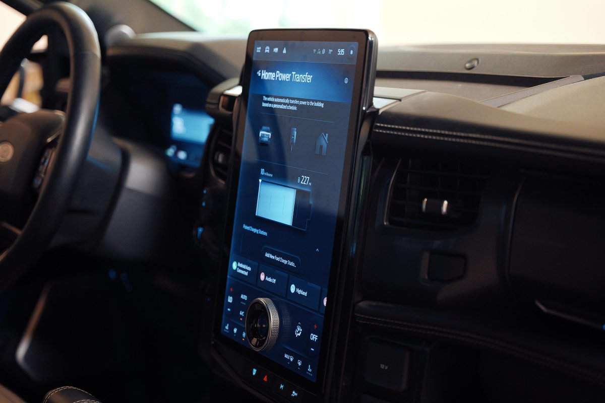 Puget Sound Energy tweet media