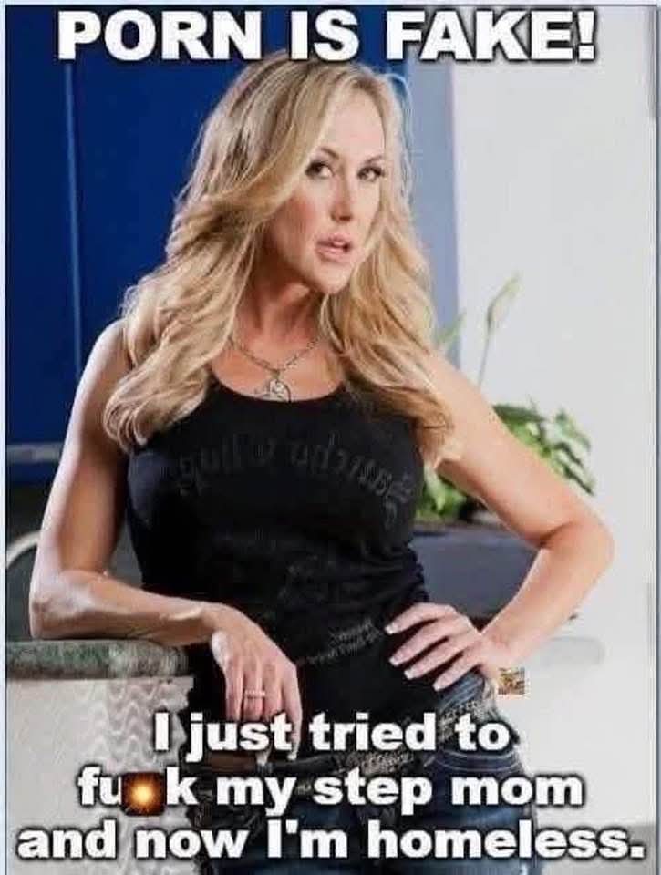 Saltyandy 🇺🇸 🇺🇸 🇺🇸 🇨🇦 tweet media