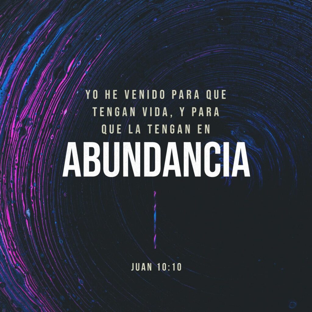 Doctor Frío tweet media