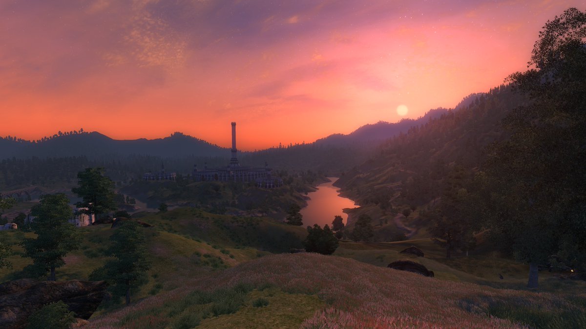 SWDennis tweet media