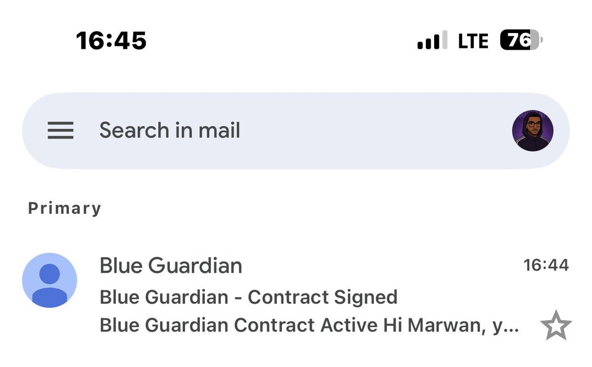 Marwan_fx 🛜 tweet media