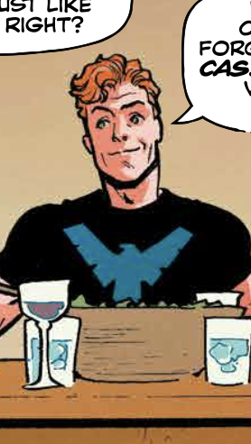 Gavin Guidry (gid-dree) tweet media