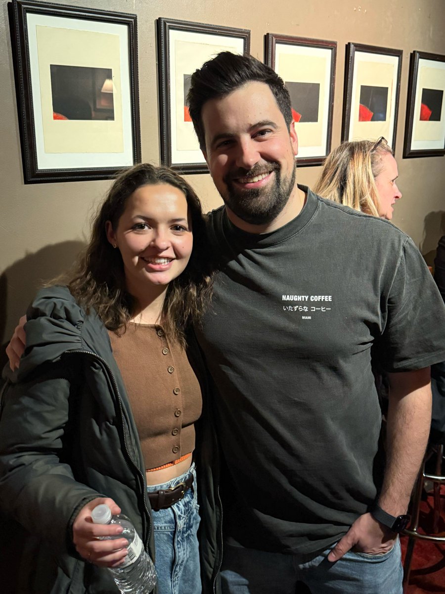 Erlang Ecosystem Foundation tweet media