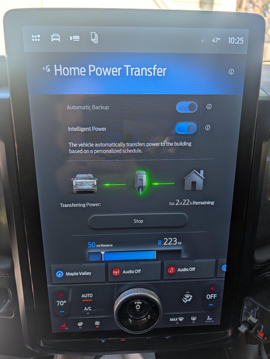 Puget Sound Energy tweet media