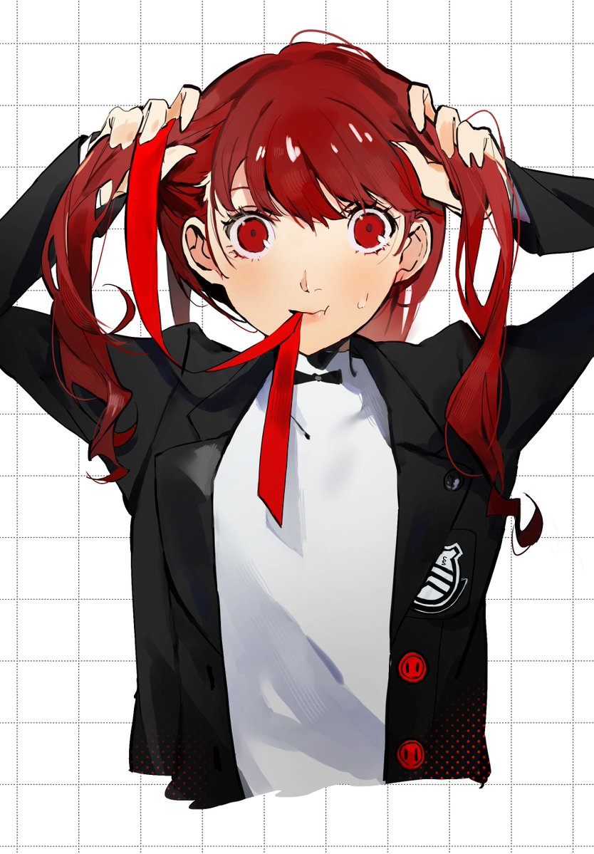 𝐦𝐢𝐧𝐚＊ tweet media