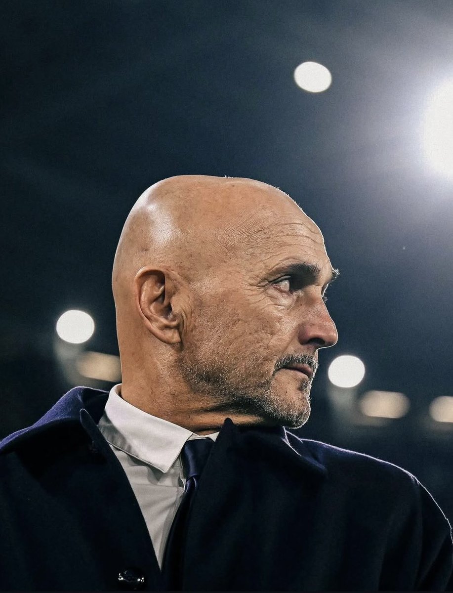 LineaJuve24 tweet media