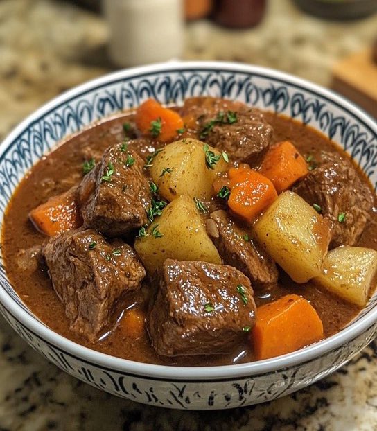 Food Pleaser tweet media