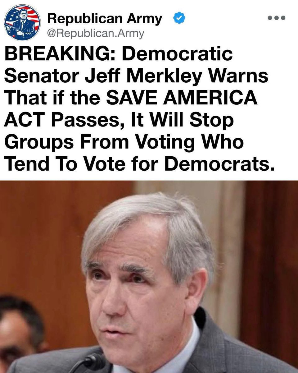 Myrna 𝕏 tweet media