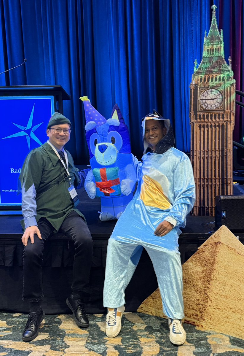 Shankar Siva tweet media