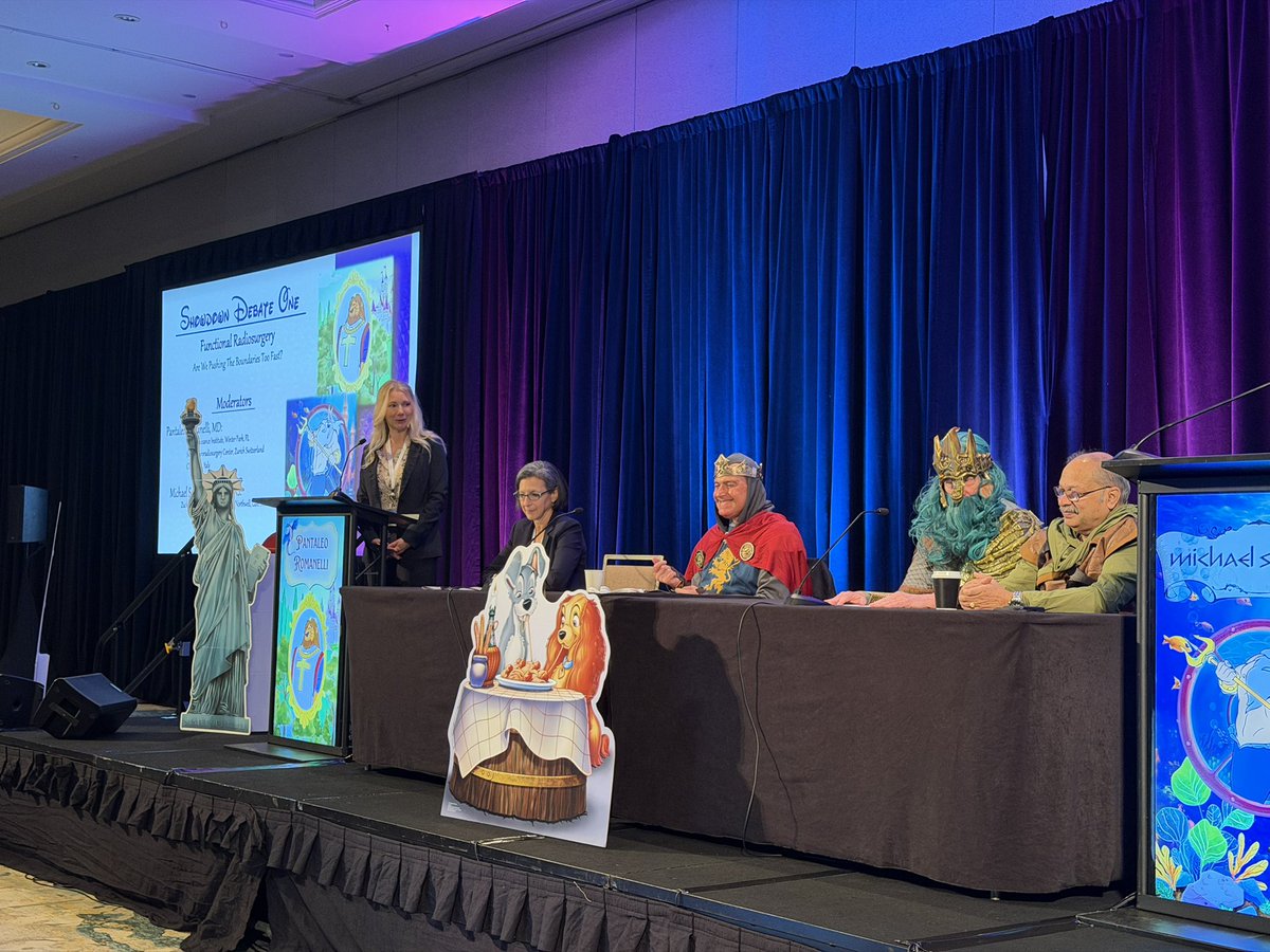 Shankar Siva tweet media