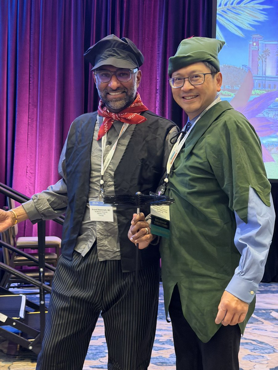 Shankar Siva tweet media