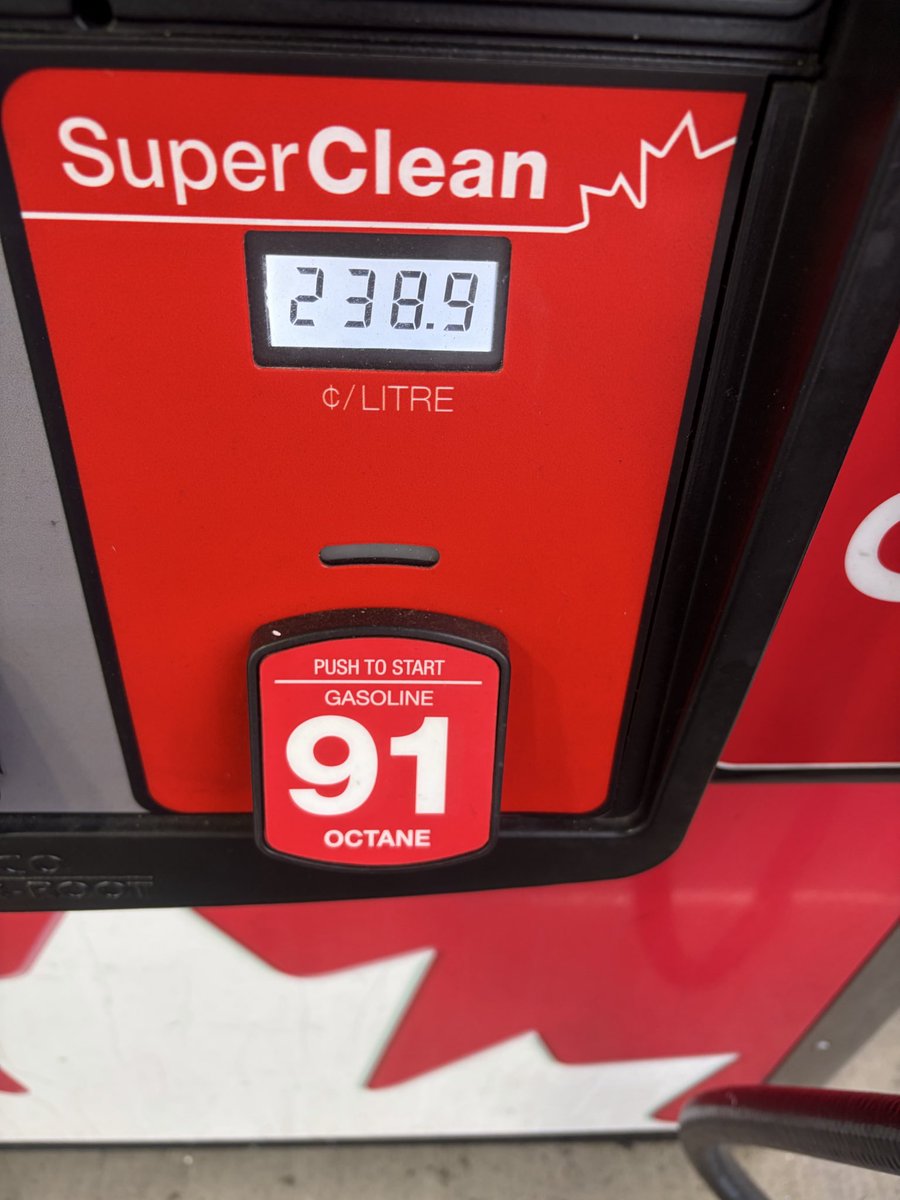 Maddy Hunter tweet media