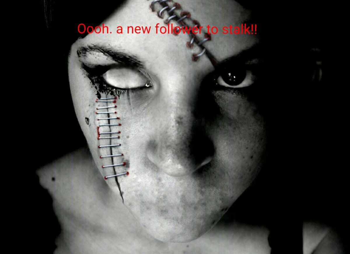 Vampiresangellv tweet media