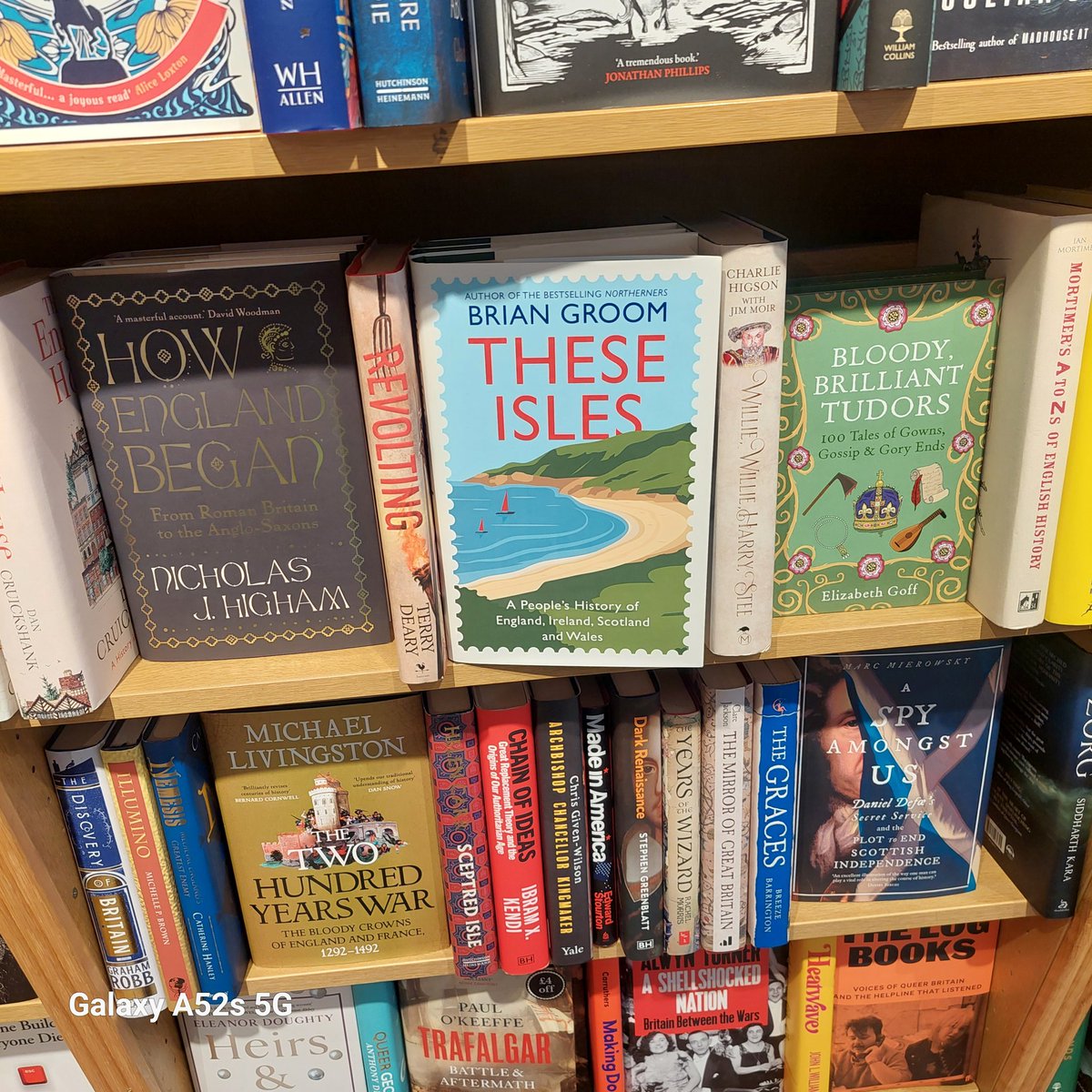 Jeremy Preston tweet media