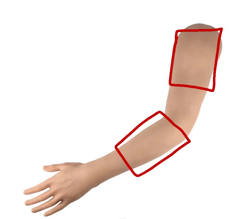 travisbickleofSHTWT tweet media