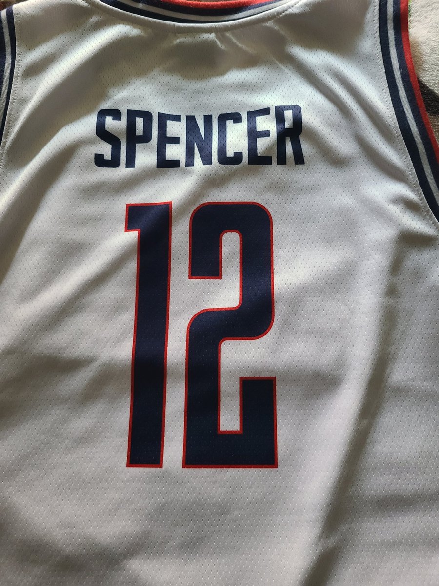 CBesh 2: It's Fucking MARCH!!! tweet media