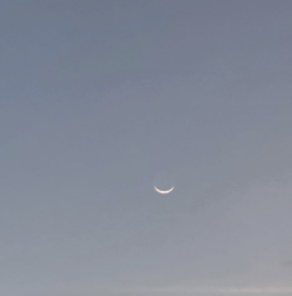 شُعَيب 🇮🇶 tweet media