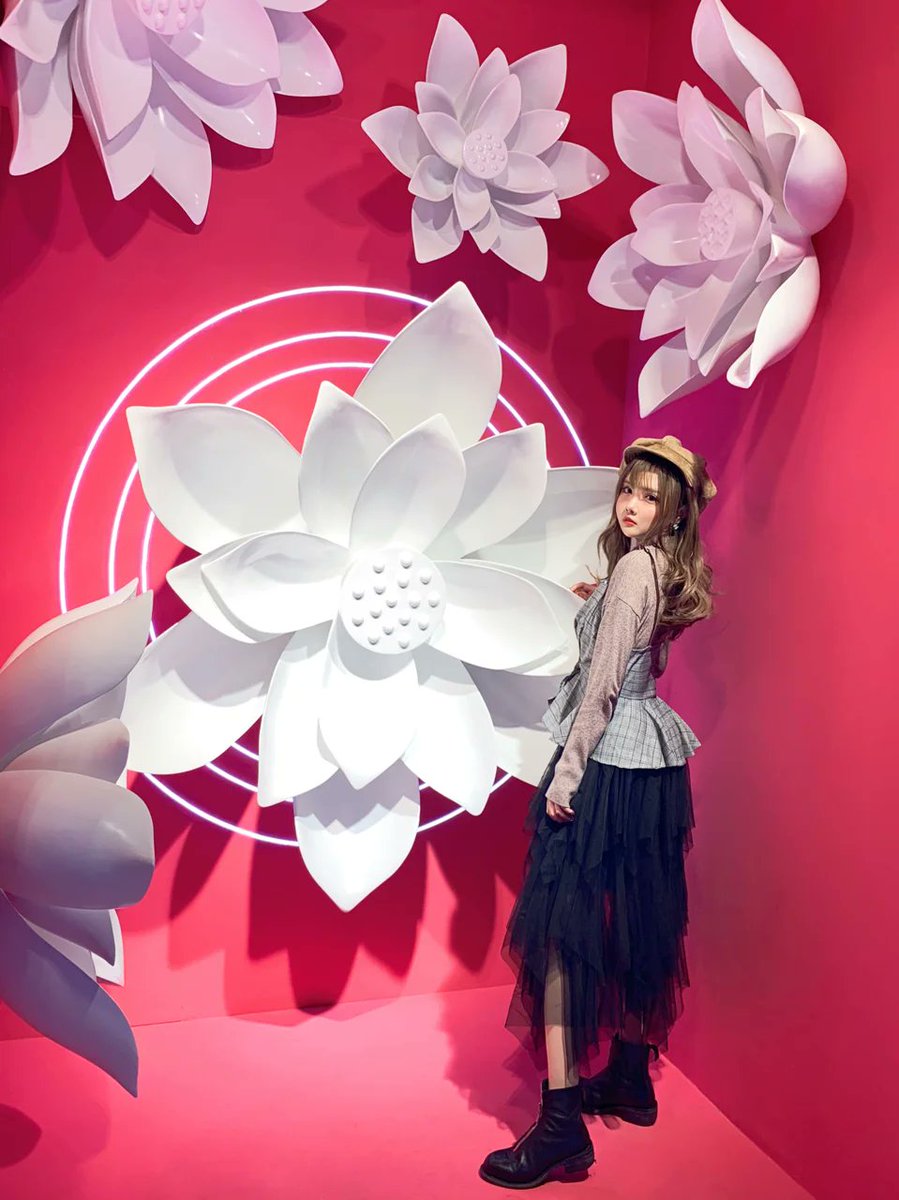 양영숙 tweet media