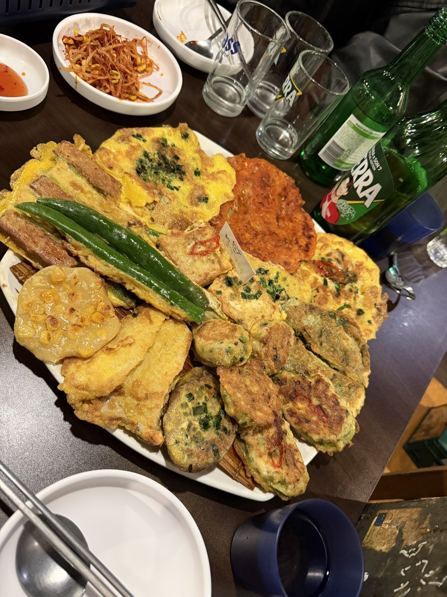 ティケラミンゴ(32) tweet media