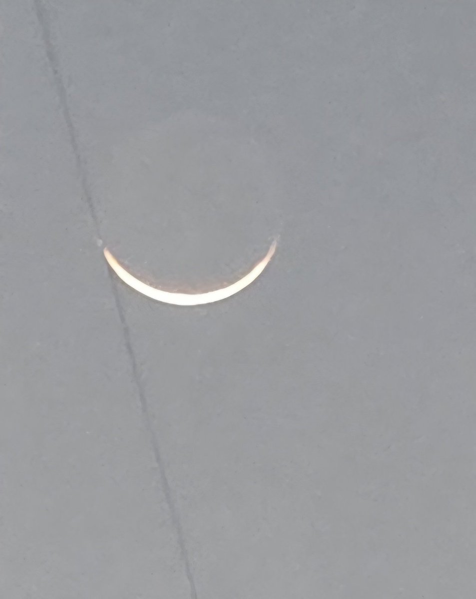 شُعَيب 🇮🇶 tweet media