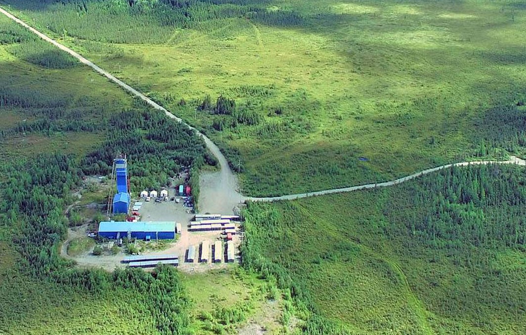 Resource World tweet media