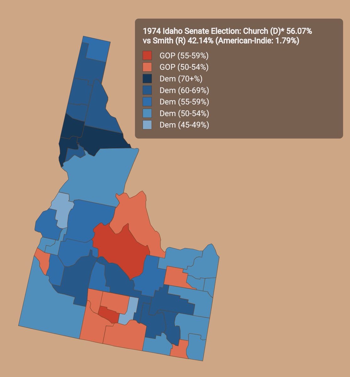 Nassau Centrist Mapper tweet media