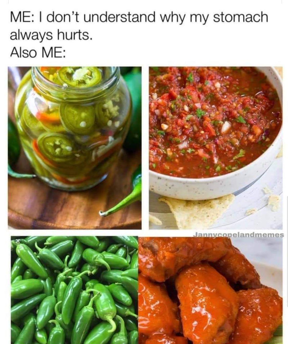 MariReynaDeLaPewPew tweet media