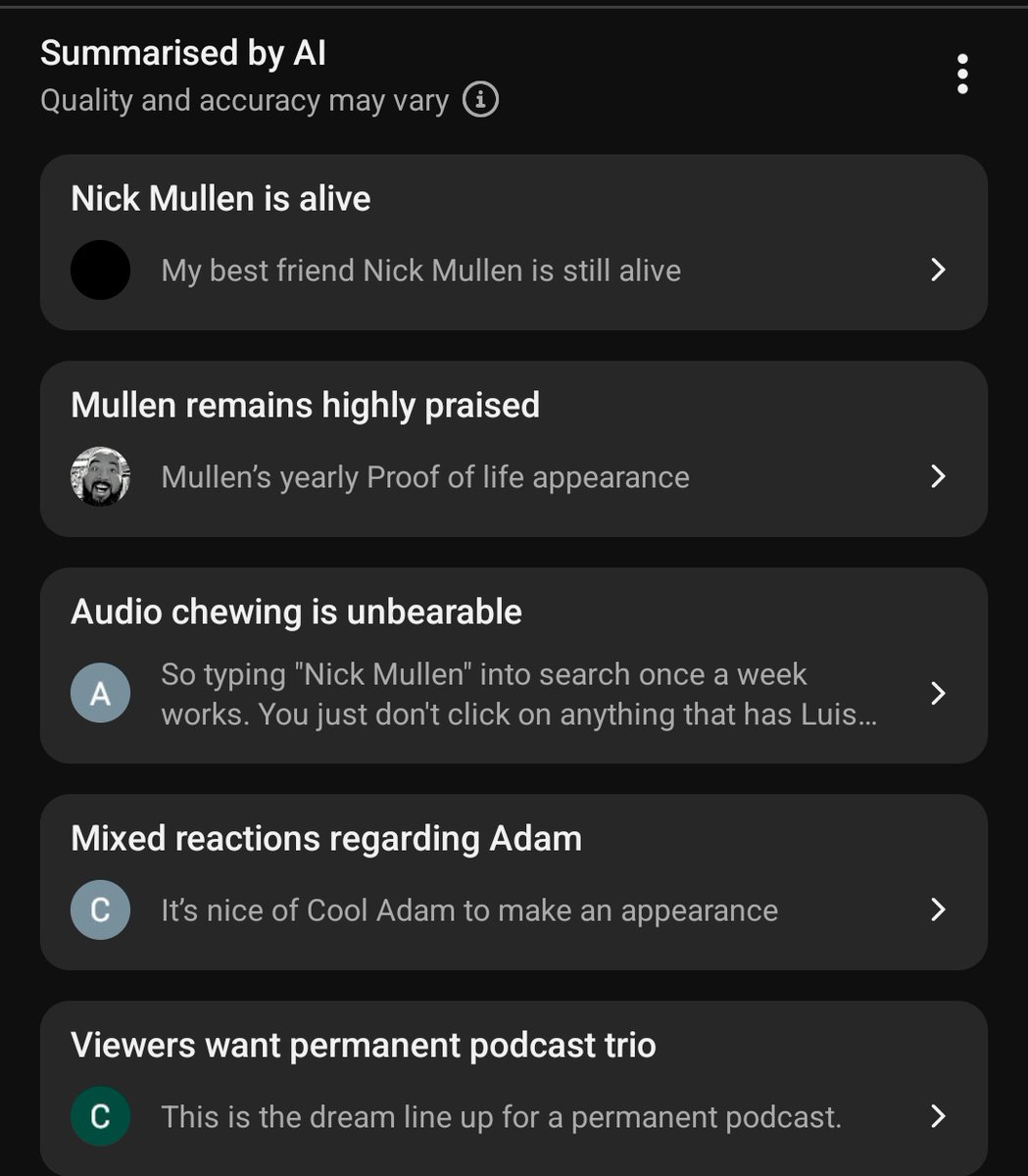 Jacob✨ tweet media