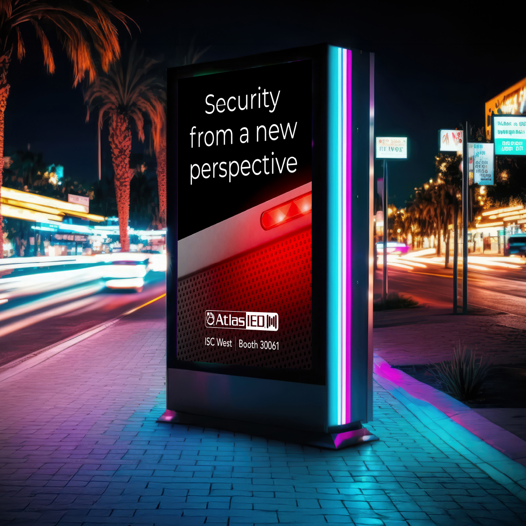 AtlasIED tweet media