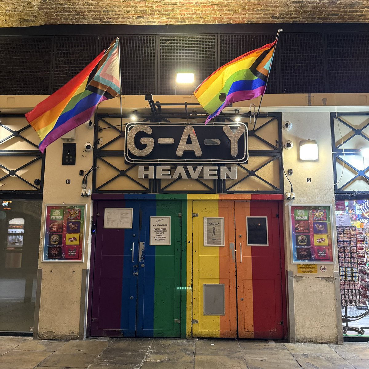 Liv 𓇼𓏲*ੈ✩‧₊˚🧪♡ tweet media