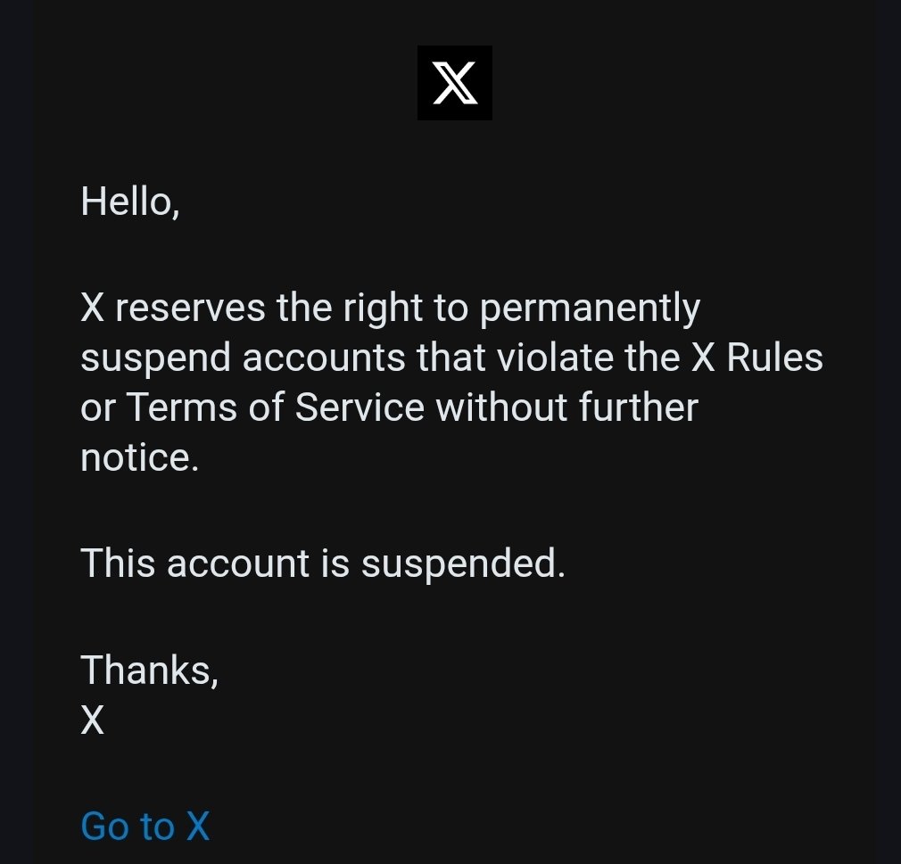 Rove 🔞 tweet media