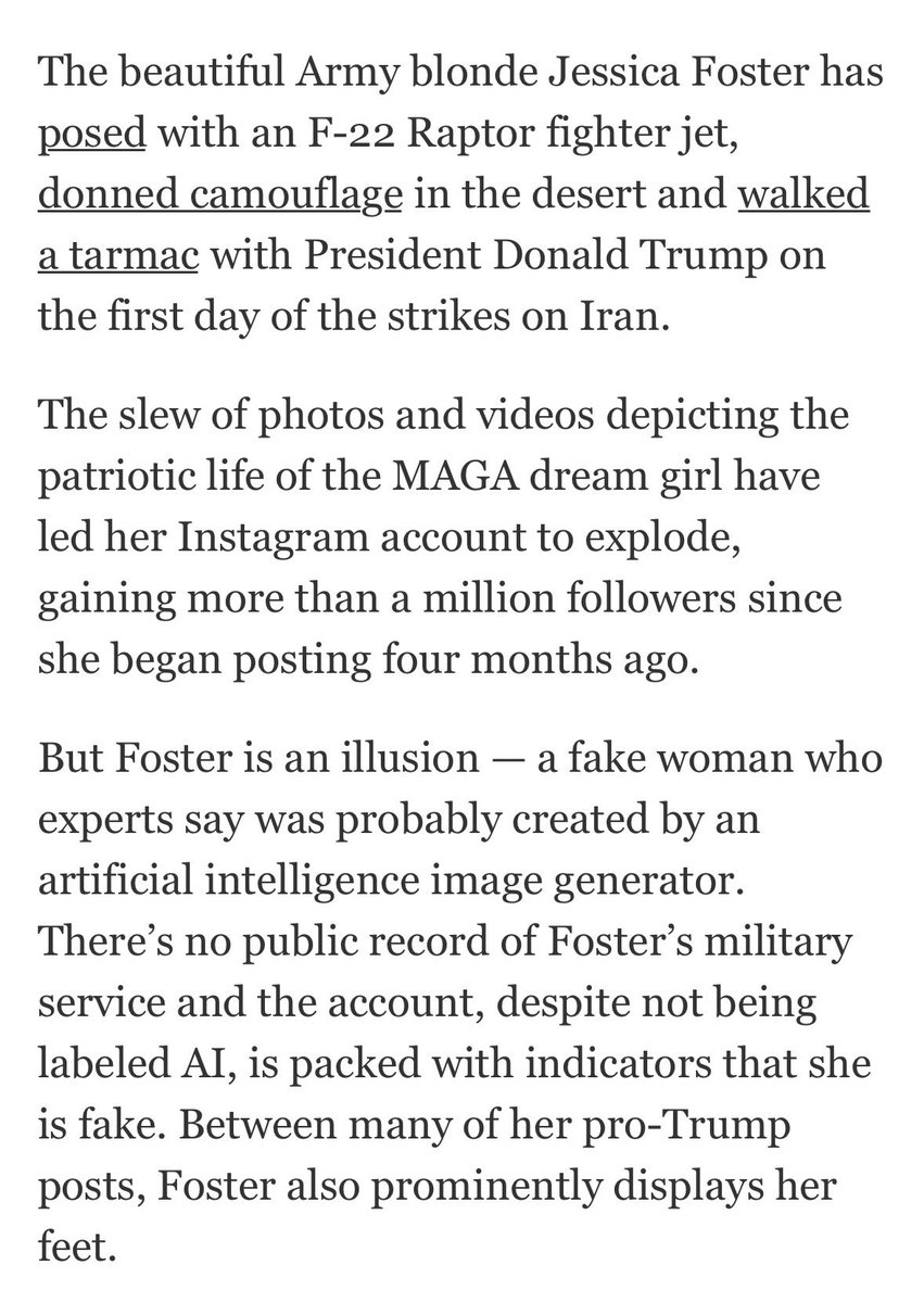 Chris Meloni tweet media