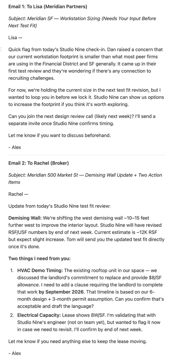 Shamir Mohideen tweet media