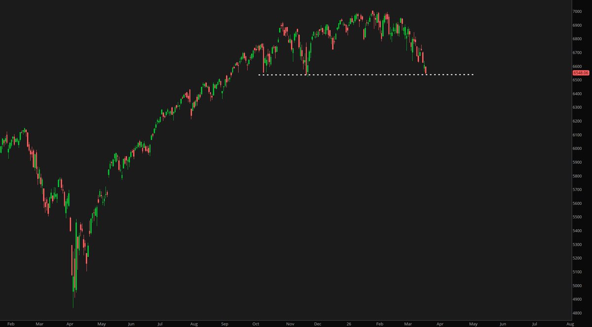 Yuriy Matso tweet media