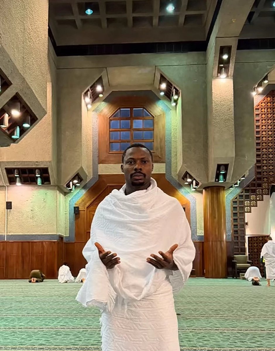 N.B.A (❖,❖)𓃵 ( Blue tick) tweet media