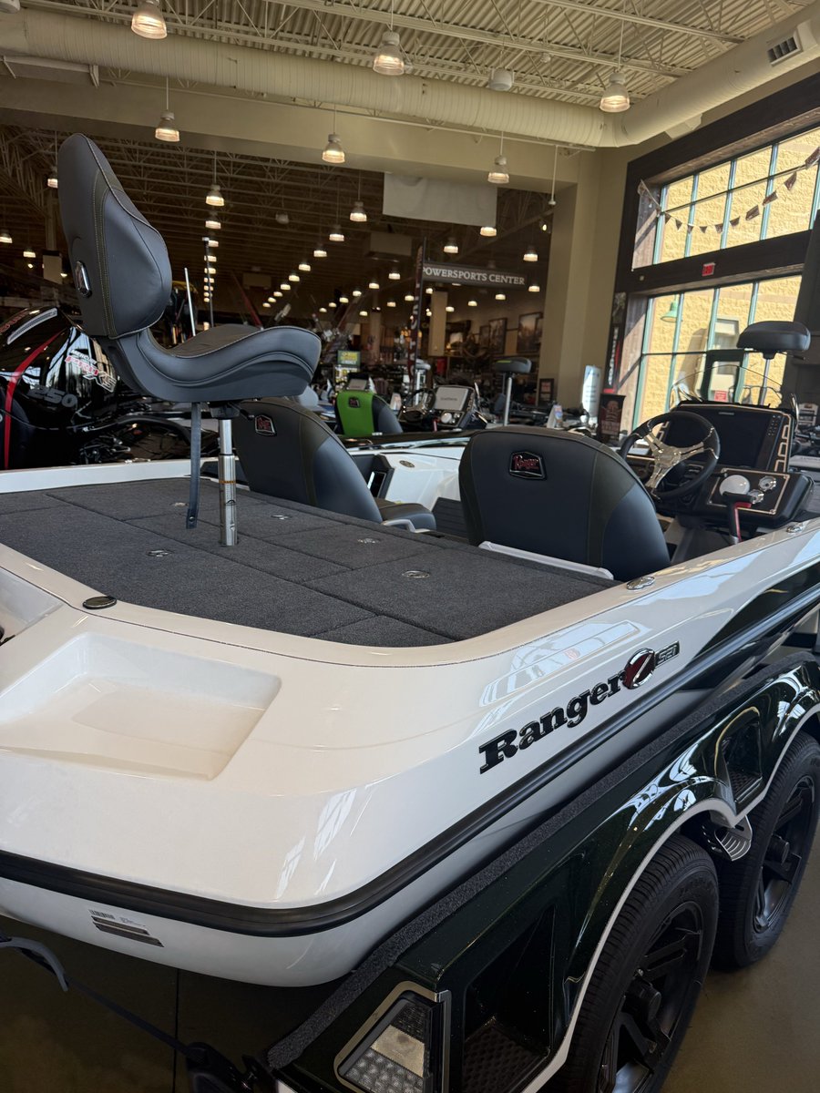 Splash (‘N Go) tweet media