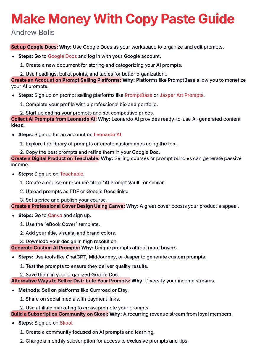 ZAYVEN KNOX tweet media